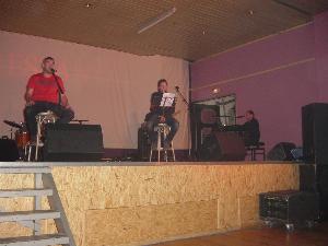 DSC00014 (Large).JPG